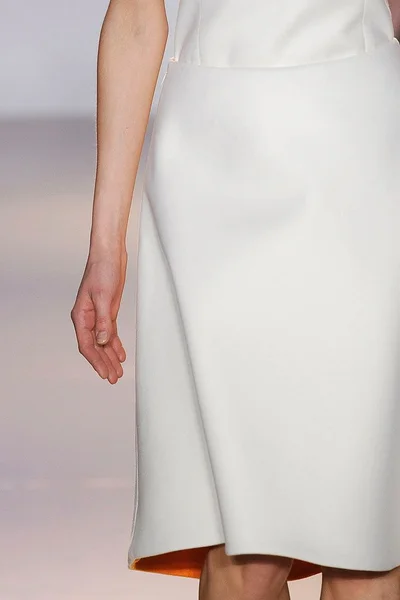 Look 66